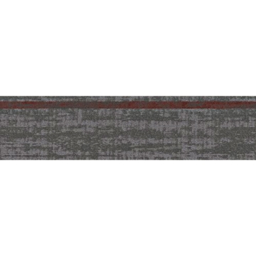 Picture of Shaw Contract - Convene Dynamic Network