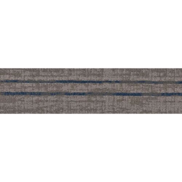 Picture of Shaw Contract - Convene Clear Interaction