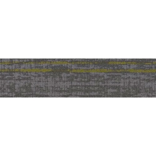 Picture of Shaw Contract - Convene Brilliant Network