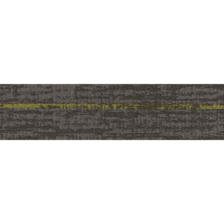 Picture of Shaw Contract - Convene Brilliant Link