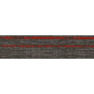 Picture of Shaw Contract - Convene Radiant Link