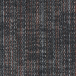 Picture of Shaw Contract - Correspond Connect