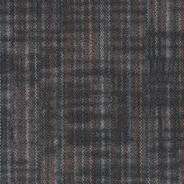 Picture of Shaw Contract - Correspond Connect