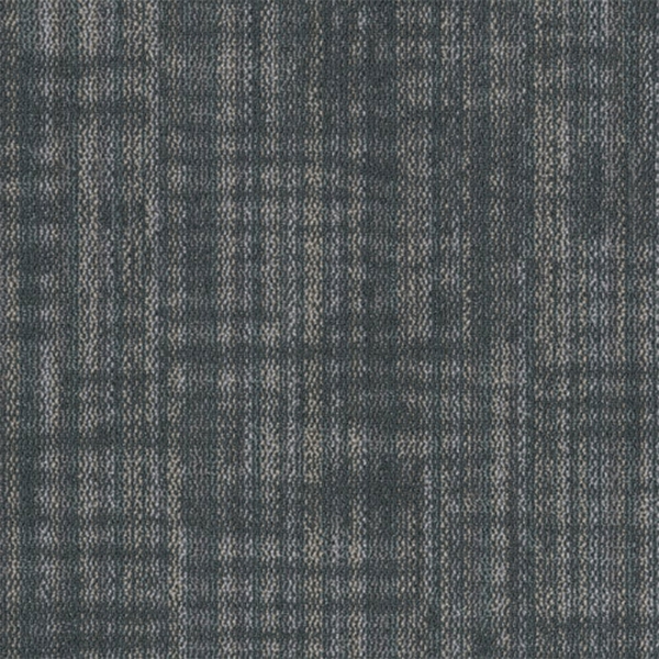 Picture of Shaw Contract - Correspond Union