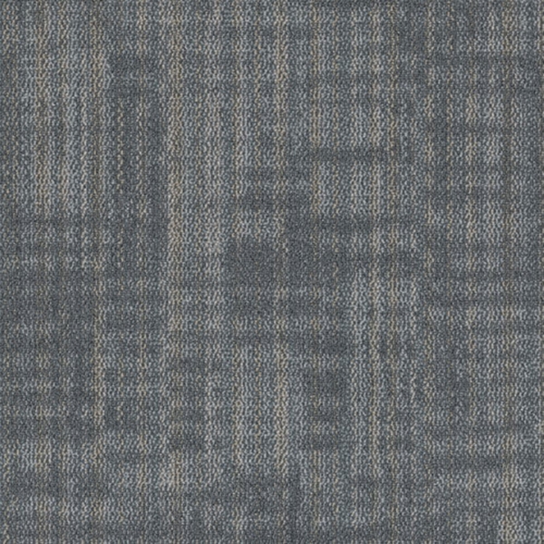 Picture of Shaw Contract - Correspond Fuse