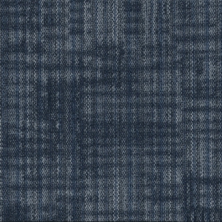 Picture of Shaw Contract - Correspond Balanced