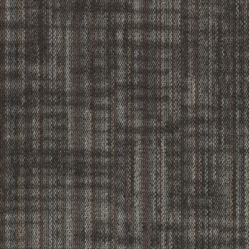 Picture of Shaw Contract - Correspond Mix