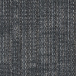 Picture of Shaw Contract - Correspond Equal