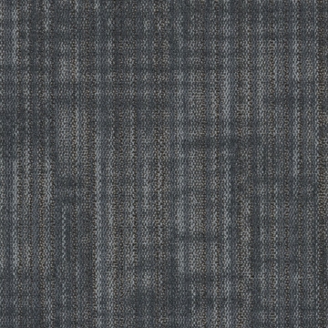 Picture of Shaw Contract - Correspond Equal