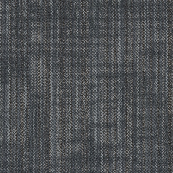 Picture of Shaw Contract - Correspond Equal