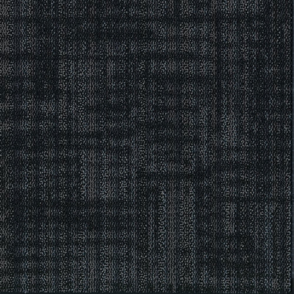 Picture of Shaw Contract - Correspond Link