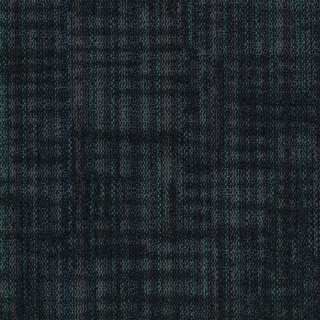 Picture of Shaw Contract - Correspond Join