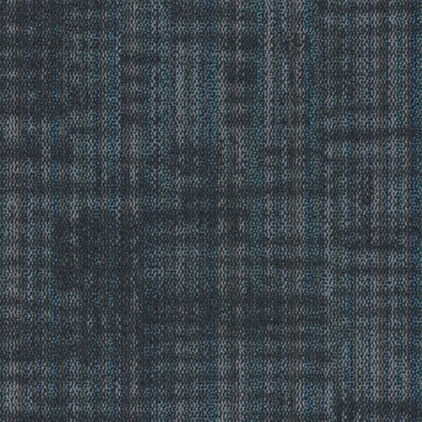 Picture of Shaw Contract - Correspond Combo