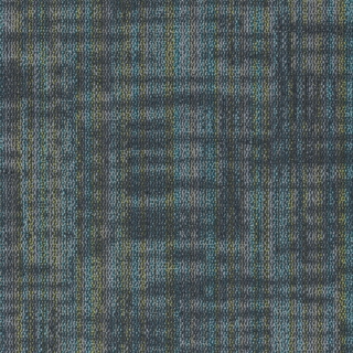 Picture of Shaw Contract - Correspond Together