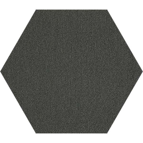 Picture of Shaw Contract - Plane Hexagon Slate