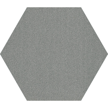 Picture of Shaw Contract - Plane Hexagon Urban