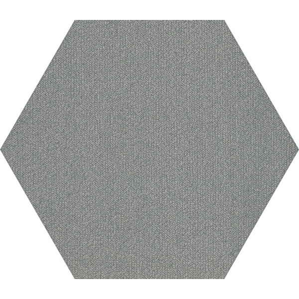 Picture of Shaw Contract - Plane Hexagon Urban