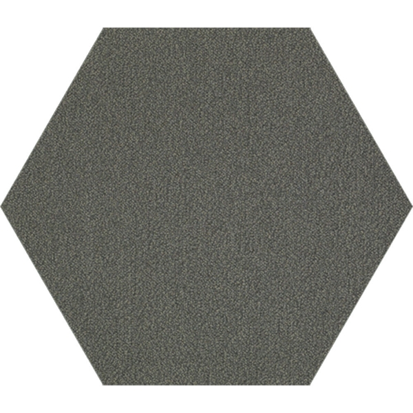 Picture of Shaw Contract - Plane Hexagon Ash