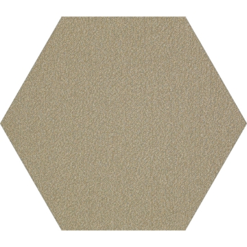 Picture of Shaw Contract - Plane Hexagon Bare