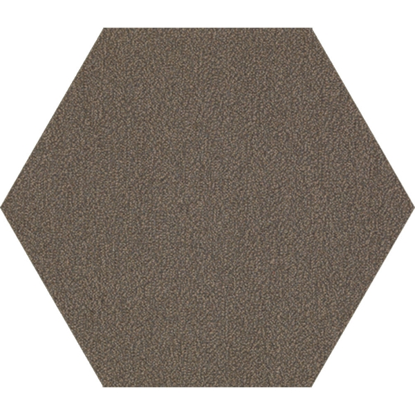 Picture of Shaw Contract - Plane Hexagon Kiln