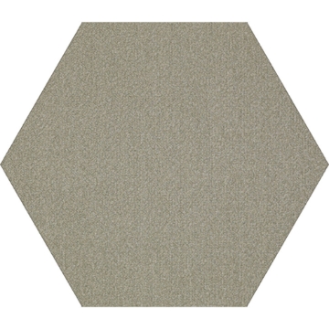 Picture of Shaw Contract - Plane Hexagon Bleached