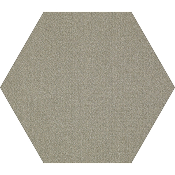 Picture of Shaw Contract - Plane Hexagon Bleached