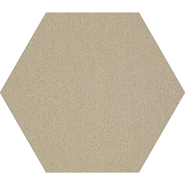 Picture of Shaw Contract - Plane Hexagon Ivory