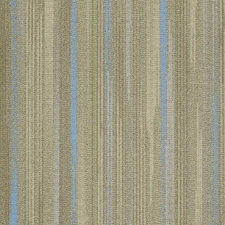 Picture of Shaw Contract - Vibrant Ionized