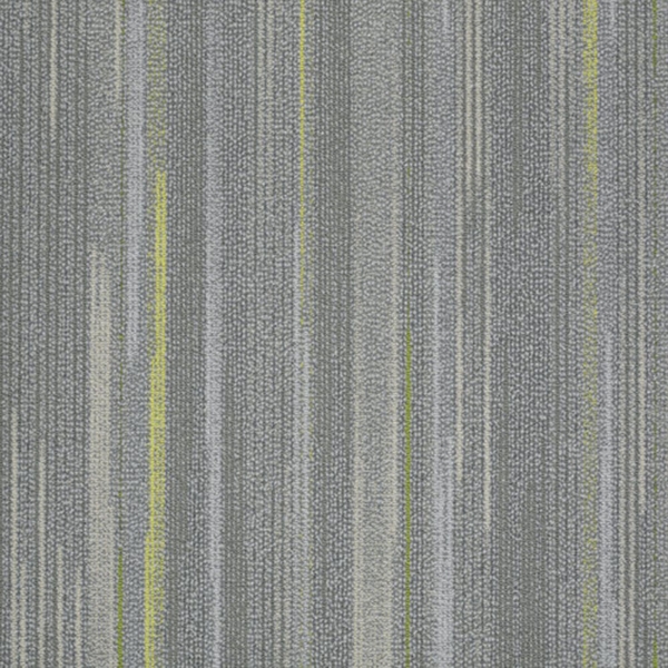 Picture of Shaw Contract - Vibrant Glare