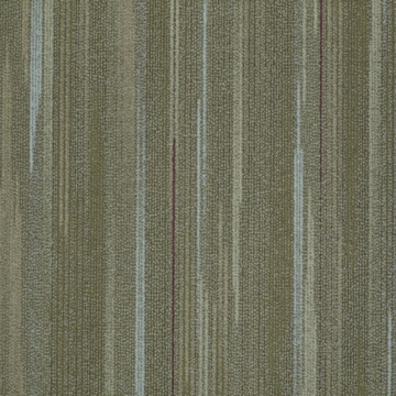 Picture of Shaw Contract - Vibrant Aurora