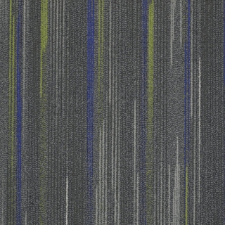 Picture of Shaw Contract - Vibrant Frequency