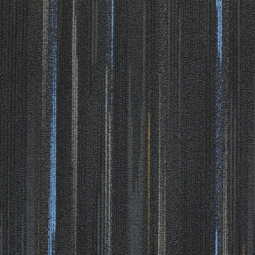 Picture of Shaw Contract - Vibrant Eclipse