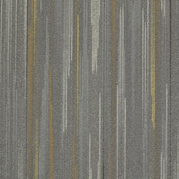 Picture of Shaw Contract - Vibrant Emit