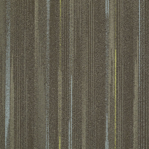 Picture of Shaw Contract - Vibrant Sepia