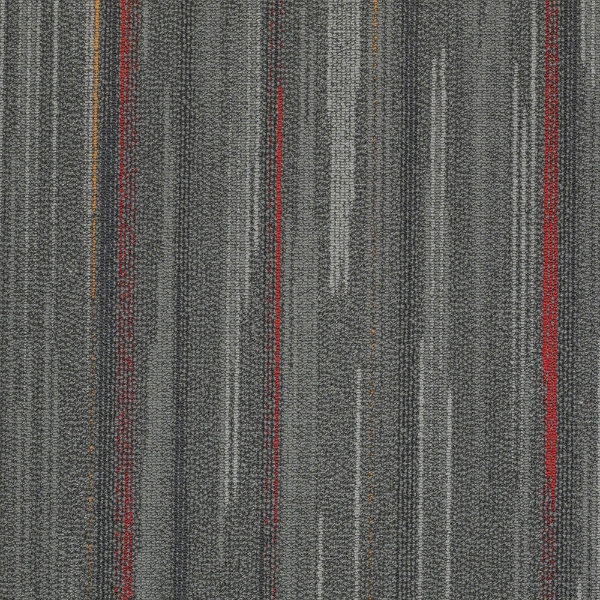 Picture of Shaw Contract - Vibrant Beam