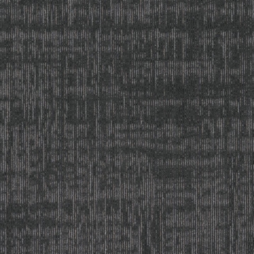 Picture of Shaw Contract - Intent Shale