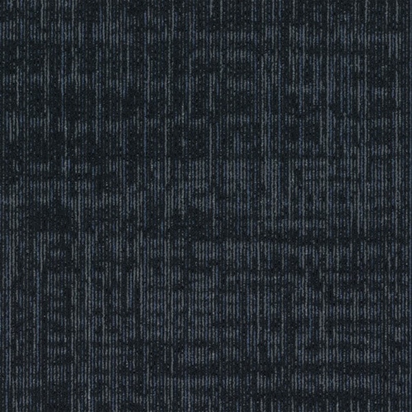 Picture of Shaw Contract - Intent Stellar