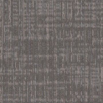 Picture of Shaw Contract - Intent Skylight