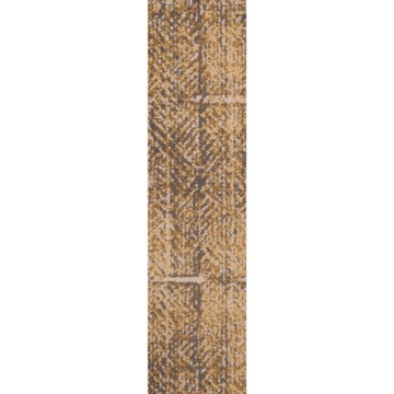 Picture of Shaw Contract - Honest Golden