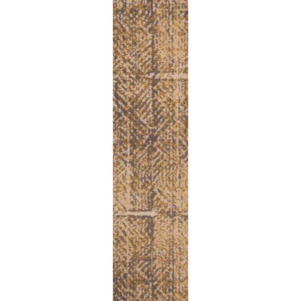 Picture of Shaw Contract - Honest Golden