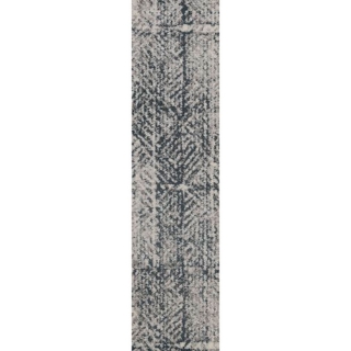 Picture of Shaw Contract - Honest Greige