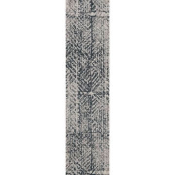 Picture of Shaw Contract - Honest Greige