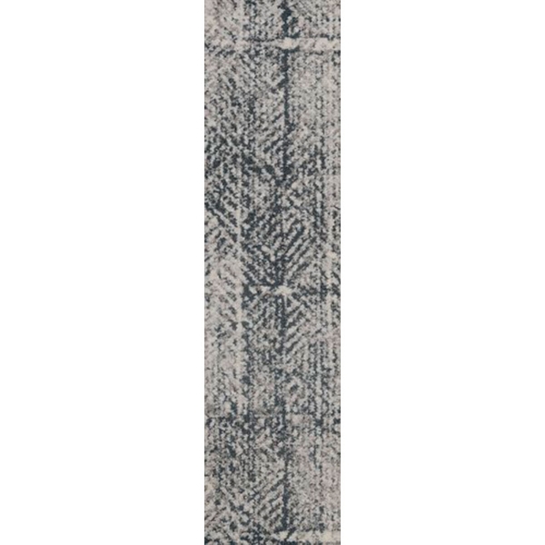 Picture of Shaw Contract - Honest Greige