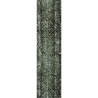 Picture of Shaw Contract - Honest Ivy