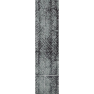 Picture of Shaw Contract - Honest Mint