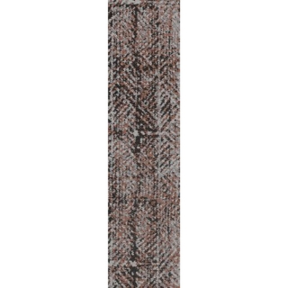 Picture of Shaw Contract - Honest Apricot