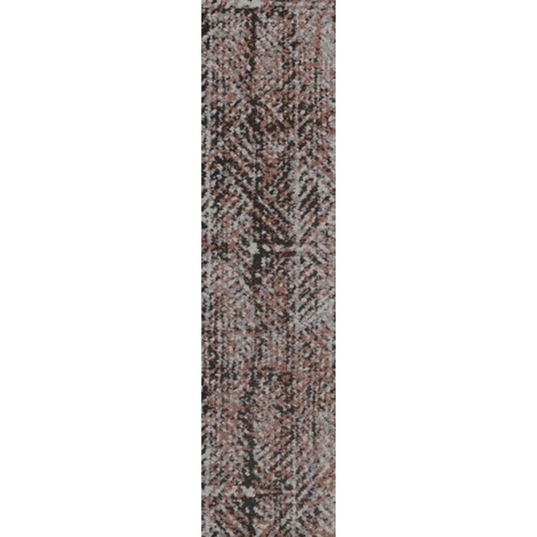 Picture of Shaw Contract - Honest Apricot