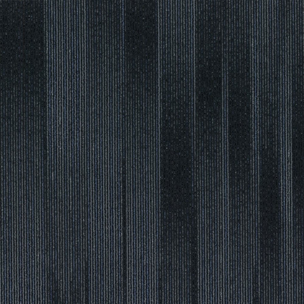 Picture of Shaw Contract - Situation Stellar