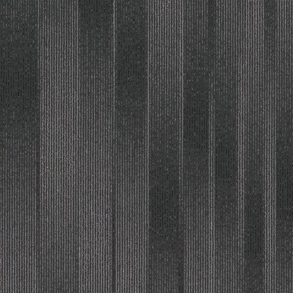 Picture of Shaw Contract - Situation Shale