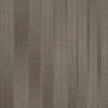 Picture of Shaw Contract - Situation Sierra